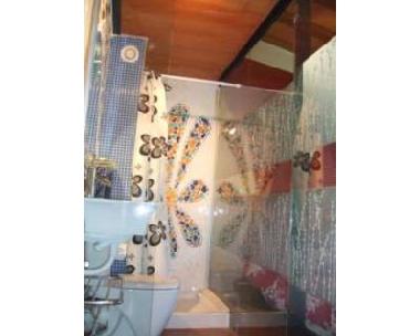 Holiday Apartment in Valencia (Valencia / Val�ncia) or holiday homes and vacation rentals