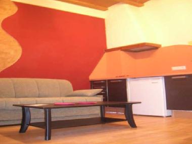 Holiday Apartment in Valencia (Valencia / Val�ncia) or holiday homes and vacation rentals
