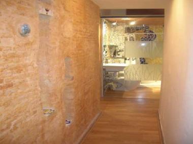 Holiday Apartment in Valencia (Valencia / Val�ncia) or holiday homes and vacation rentals