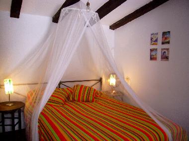 Holiday House in Jimena de la Frontera (C�diz) or holiday homes and vacation rentals