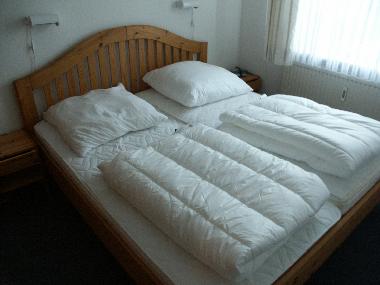 Holiday Apartment in Niendorf (Ostsee-Festland) or holiday homes and vacation rentals