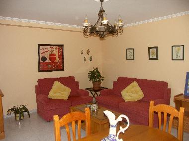Holiday Apartment in rax-sanxenxo (Pontevedra) or holiday homes and vacation rentals