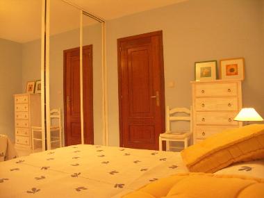 Holiday Apartment in rax-sanxenxo (Pontevedra) or holiday homes and vacation rentals