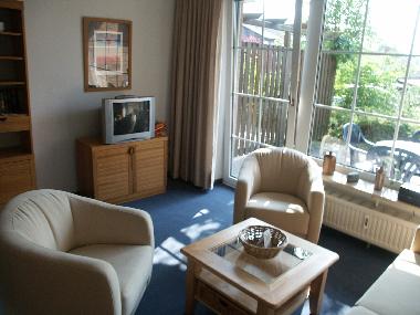 Holiday Apartment in Niendorf (Ostsee-Festland) or holiday homes and vacation rentals
