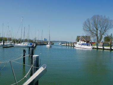 Holiday Apartment in Niendorf (Ostsee-Festland) or holiday homes and vacation rentals