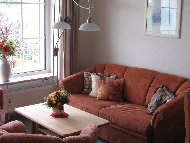Holiday Apartment in Niendorf (Ostsee-Festland) or holiday homes and vacation rentals