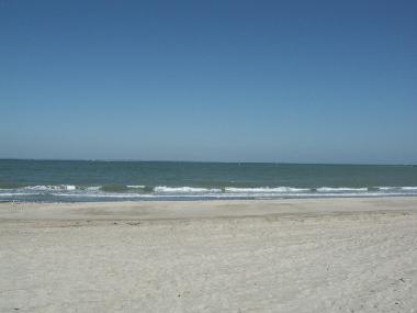 Holiday Apartment in Niendorf (Ostsee-Festland) or holiday homes and vacation rentals