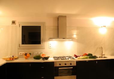 Chalet in La Floresta (Barcelona) or holiday homes and vacation rentals