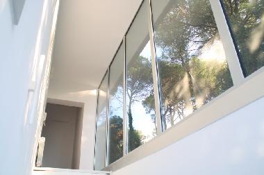 Chalet in La Floresta (Barcelona) or holiday homes and vacation rentals