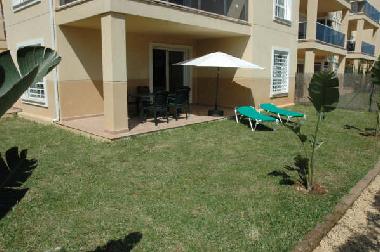 Holiday Apartment in Javea (Alicante / Alacant) or holiday homes and vacation rentals