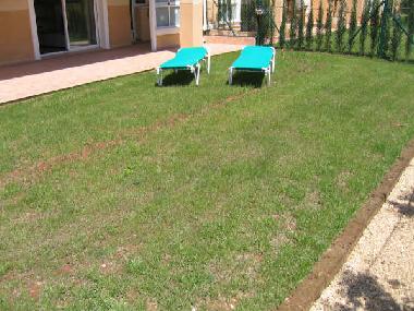 Holiday Apartment in Javea (Alicante / Alacant) or holiday homes and vacation rentals