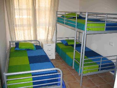 Holiday Apartment in Javea (Alicante / Alacant) or holiday homes and vacation rentals