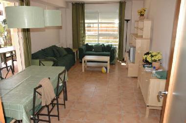 Holiday Apartment in Javea (Alicante / Alacant) or holiday homes and vacation rentals
