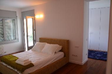 Chalet in La Floresta (Barcelona) or holiday homes and vacation rentals