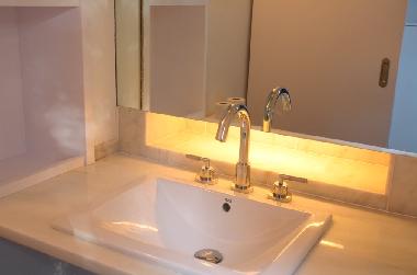 Chalet in La Floresta (Barcelona) or holiday homes and vacation rentals