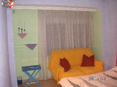 Holiday Apartment in PORTO PI (Mallorca) or holiday homes and vacation rentals