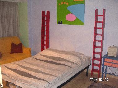Holiday Apartment in PORTO PI (Mallorca) or holiday homes and vacation rentals