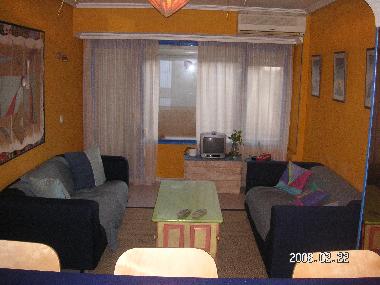 Holiday Apartment in PORTO PI (Mallorca) or holiday homes and vacation rentals