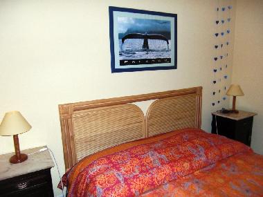 Holiday Apartment in Canico de Baixo (Madeira) or holiday homes and vacation rentals