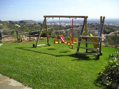 Holiday Apartment in Loule (Algarve) or holiday homes and vacation rentals