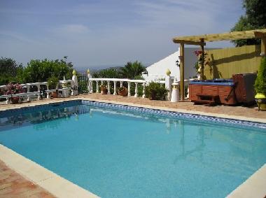 Holiday Apartment in Loule (Algarve) or holiday homes and vacation rentals