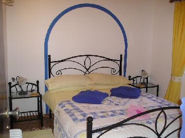 Holiday Apartment in Loule (Algarve) or holiday homes and vacation rentals