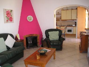 Holiday Apartment in Loule (Algarve) or holiday homes and vacation rentals