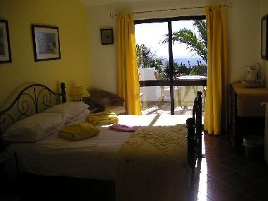 Holiday Apartment in Loule (Algarve) or holiday homes and vacation rentals