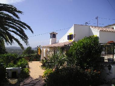 Holiday Apartment in Loule (Algarve) or holiday homes and vacation rentals