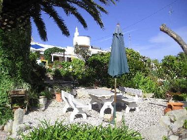 Holiday Apartment in Loule (Algarve) or holiday homes and vacation rentals