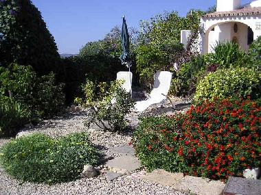 Holiday Apartment in Loule (Algarve) or holiday homes and vacation rentals