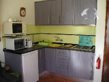 Holiday Apartment in Loule (Algarve) or holiday homes and vacation rentals