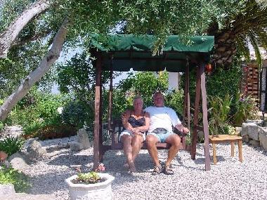 Holiday Apartment in Loule (Algarve) or holiday homes and vacation rentals