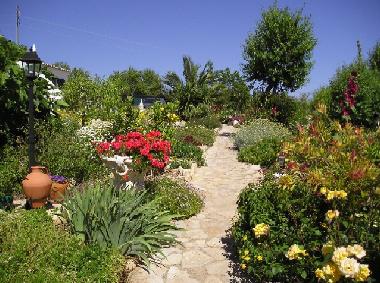 Holiday Apartment in Loule (Algarve) or holiday homes and vacation rentals