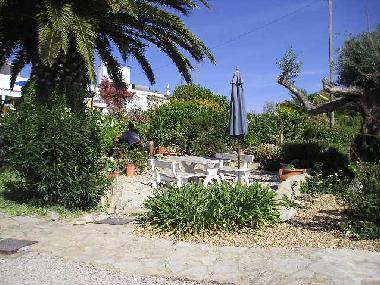Holiday Apartment in Loule (Algarve) or holiday homes and vacation rentals