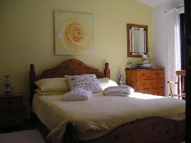 Holiday Apartment in Loule (Algarve) or holiday homes and vacation rentals