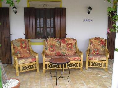 Holiday Apartment in Loule (Algarve) or holiday homes and vacation rentals