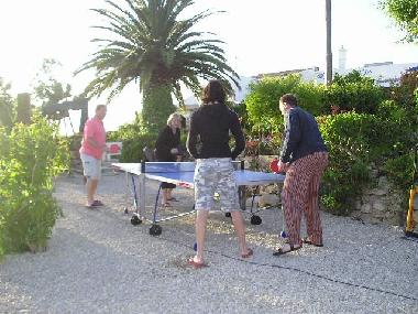 Holiday Apartment in Loule (Algarve) or holiday homes and vacation rentals