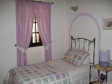 Holiday Apartment in Loule (Algarve) or holiday homes and vacation rentals
