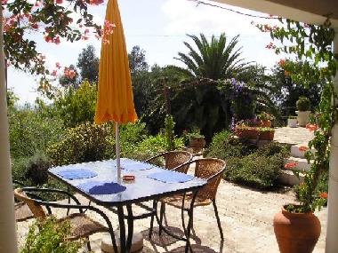 Holiday Apartment in Loule (Algarve) or holiday homes and vacation rentals