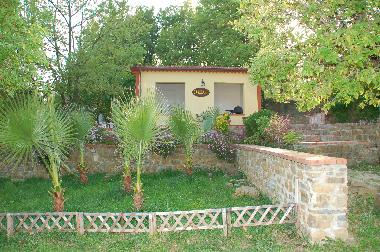 Bed and Breakfast in Casal Velino (Italy) or holiday homes and vacation rentals