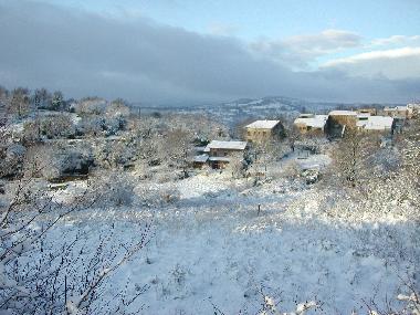 Holiday House in LUNAS (H�rault) or holiday homes and vacation rentals