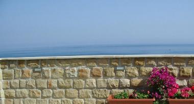 Holiday Apartment in Capo D'Orlando (Messina) or holiday homes and vacation rentals