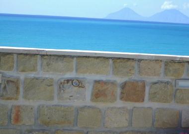 Holiday Apartment in Capo D'Orlando (Messina) or holiday homes and vacation rentals