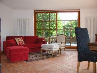 Holiday House in Hombourg (Wallonia) or holiday homes and vacation rentals