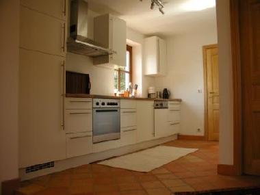 Holiday House in Hombourg (Wallonia) or holiday homes and vacation rentals