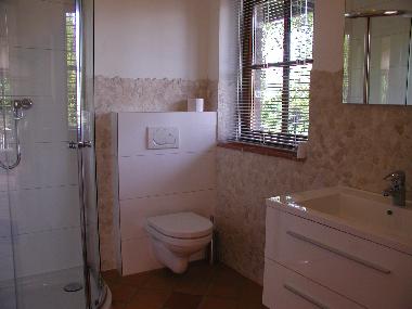 Holiday House in Hombourg (Wallonia) or holiday homes and vacation rentals