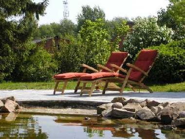 Holiday House in Hombourg (Wallonia) or holiday homes and vacation rentals