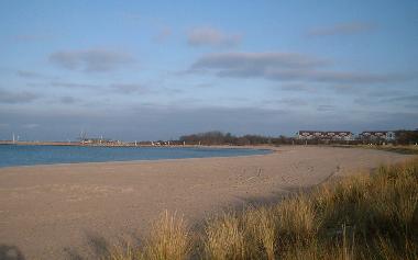 Holiday House in Glowe (Ostsee-Inseln) or holiday homes and vacation rentals