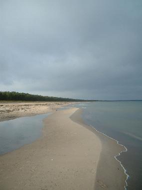 Holiday House in Glowe (Ostsee-Inseln) or holiday homes and vacation rentals